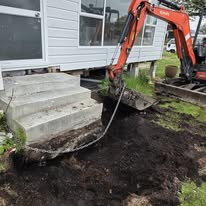 Property Maintenance Hamilton NZ